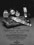Omega 1973 400.jpg